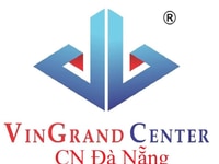 Bán nhà mặt tiền đường Điện Biên Phủ, P.Chính Gián, Q.Thanh Khê, Bán nhà mặt tiền đường Điện Biên Phủ, P.Chính Gián, Q.Thanh Khê,