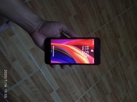 Cần bán ip 7plus quốc tế 32gb đen Cần bán ip 7plus quốc tế 32gb đen