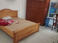 Nhà 2 mê,TC 100% 5*23,6m,đường Kim Đồng,khu metro,gần Làng Cafe Trun Nhà 2 mê,TC 100% 5*23,6m,đường Kim Đồng,khu metro,gần Làng Cafe Trun