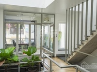 Bán nhà 22 tỷ mặt tiền Nguyễn Quý Đức, P.An Phú, Q.2, diện tích 100m2 Bán nhà 22 tỷ mặt tiền Nguyễn Quý Đức, P.An Phú, Q.2, diện tích 100m2
