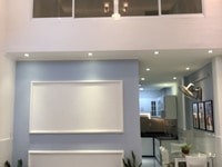 Nhà cấp III, sau chợ Hiệp Thành - 46,2m2 - 1,56 tỷ - Sổ hồng riêng Nhà cấp III, sau chợ Hiệp Thành - 46,2m2 - 1,56 tỷ - Sổ hồng riêng