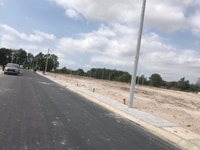 Chú em cần tiền bán gấp lô đất mặt tiền Chú em cần tiền bán gấp lô đất mặt tiền