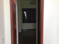 Bán nhà ngõ 322 Đường Mỹ Đình 40m 4 tầng Bán nhà ngõ 322 Đường Mỹ Đình 40m 4 tầng