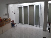 Bán nhà hẻm xe tải quay đầu Nguyễn Văn Đậu, Bình Thạnh. Gía 7.5 tỷ Bán nhà hẻm xe tải quay đầu Nguyễn Văn Đậu, Bình Thạnh. Gía 7.5 tỷ