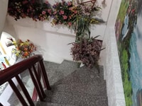 6 tầng mới đẹp phố Hoàng Mai, oto qua nhà, 37m2 giá chỉ 2.4 tỉ. 6 tầng mới đẹp phố Hoàng Mai, oto qua nhà, 37m2 giá chỉ 2.4 tỉ.
