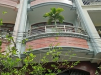 Bán Nhà Giá Rẻ Bình Thạnh 40,5m2 giá 4,25 tỷ. Bán Nhà Giá Rẻ Bình Thạnh 40,5m2 giá 4,25 tỷ.