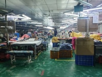 Cho thuê nhà xưởng 3000m2, đường Hương lộ 2, quận Bình Tân Cho thuê nhà xưởng 3000m2, đường Hương lộ 2, quận Bình Tân