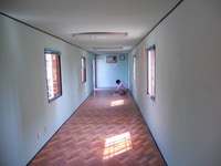 Cho thuê container giá rẻ tại Miền Trung Cho thuê container giá rẻ tại Miền Trung