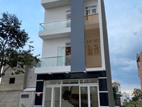 Bán Gấp Nhà Đường Đinh Đức Thiện 1 Trệt 2 Lầu Sổ Hồng Riêng Bán Gấp Nhà Đường Đinh Đức Thiện 1 Trệt 2 Lầu Sổ Hồng Riêng