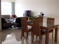 Căn hộ trang nội thất cao cấp, full nội thất luôn nha Căn hộ trang nội thất cao cấp, full nội thất luôn nha