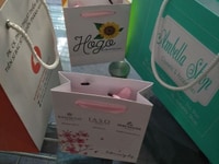 Nhãn mác, Thẻ treo, Tem dán, Tờ rơi, Brochure, Catalogue, Bao thư Nhãn mác, Thẻ treo, Tem dán, Tờ rơi, Brochure, Catalogue, Bao thư