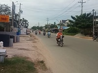 Đất 545 m2 Đất Đô Thị Giá Nông Thôn , sổ hồng riêng , Đường ô tô Đất 545 m2 Đất Đô Thị Giá Nông Thôn , sổ hồng riêng , Đường ô tô