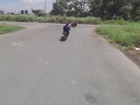 Đất mặt tiền 12m ngay Vòng Xoay An Phú, Bình Dương, Sổ sẵn Đất mặt tiền 12m ngay Vòng Xoay An Phú, Bình Dương, Sổ sẵn