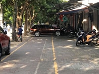 Cho thuê mặt bàng kinh doanh phù hợp với nhiều lĩnh vực Cho thuê mặt bàng kinh doanh phù hợp với nhiều lĩnh vực