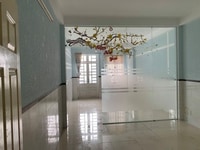 Cần Bán nhà Đường Tây Thạnh, P. Tây Thạnh, Q. Tân Phú, Tp Hồ Chí Minh Cần Bán nhà Đường Tây Thạnh, P. Tây Thạnh, Q. Tân Phú, Tp Hồ Chí Minh