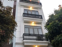 Bán nhà lô 9 Lê Hồng Phong. Mặt đường 30m. Giá 4.35 tỷ Bán nhà lô 9 Lê Hồng Phong. Mặt đường 30m. Giá 4.35 tỷ