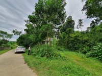 - Lô đất có vị trí đẹp thế đất cao thoáng, view nhìn ra cánh đồng tuyệ - Lô đất có vị trí đẹp thế đất cao thoáng, view nhìn ra cánh đồng tuyệ