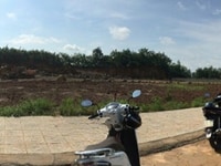 Bán đất sổ đỏ Đồng Xoài_Gía chỉ 590TR, 210m2 thổ cư 100m2 Bán đất sổ đỏ Đồng Xoài_Gía chỉ 590TR, 210m2 thổ cư 100m2
