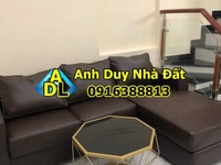 Bán nhà Quận 10, Điện Biên Phủ, 3 lầu, căn góc, hẻm xe tải, kinh doanh Bán nhà Quận 10, Điện Biên Phủ, 3 lầu, căn góc, hẻm xe tải, kinh doanh