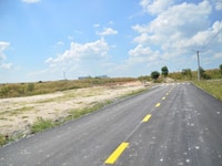Chủ cần bán gấp lô đất 2000m2 ,giá 980tr,sổ hồng riêng Chủ cần bán gấp lô đất 2000m2 ,giá 980tr,sổ hồng riêng