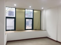 100m2 sàn văn phòng phố yên bái 1 gần ngã tư nguyễn công trứ-phố huế c 100m2 sàn văn phòng phố yên bái 1 gần ngã tư nguyễn công trứ-phố huế c
