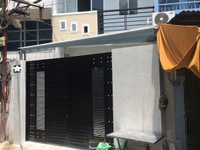 Bán nhà 1 trệt 1 lầu 4 x 15m nở hậu 9.5m giá 4,9 tỷ Bán nhà 1 trệt 1 lầu 4 x 15m nở hậu 9.5m giá 4,9 tỷ