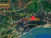 Bán đất SHR Mặt Tiền 20m. 120m2 thổ cư, sang tên ngay,chưa qua đầu tư. Bán đất SHR Mặt Tiền 20m. 120m2 thổ cư, sang tên ngay,chưa qua đầu tư.