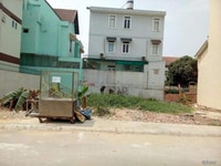 Tôi làm ăn thua lỗ bán lại lô đất gần chợ Phú Mỹ 148m2/ 1.2 tỷ . SHR Tôi làm ăn thua lỗ bán lại lô đất gần chợ Phú Mỹ 148m2/ 1.2 tỷ . SHR