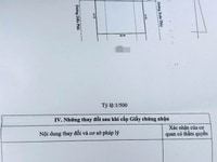 Bán đất 3 mặt tiền Xuân Thủy + Diễn Phái, Vỹ Dạ, thành phố Huế !! Bán đất 3 mặt tiền Xuân Thủy + Diễn Phái, Vỹ Dạ, thành phố Huế !!