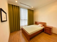 Cho thuê căn hộ cao cấp Times City Cho thuê căn hộ cao cấp Times City