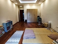 Cần bán nhà ngõ Thịnh Hào 1,ô tô vào nhà, DT 86m2, 4 tầng, giá 12.5 tỷ Cần bán nhà ngõ Thịnh Hào 1,ô tô vào nhà, DT 86m2, 4 tầng, giá 12.5 tỷ
