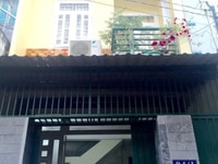 Bán nhà Bình Tân 4.2 Tỷ: 4.1x15.5m, 1 lầu hẻm xe tải Đình Nghi Xuân. Bán nhà Bình Tân 4.2 Tỷ: 4.1x15.5m, 1 lầu hẻm xe tải Đình Nghi Xuân.