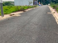Đất Hố Nai 3 ngay KCN. Sổ sẵn sang tên công chứng ngay. 490tr/100m2 Đất Hố Nai 3 ngay KCN. Sổ sẵn sang tên công chứng ngay. 490tr/100m2