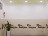 Bán nhà 900 triệu, An Lạc, Bình Tân. 3PN, SHR. Chính Chủ Bán nhà 900 triệu, An Lạc, Bình Tân. 3PN, SHR. Chính Chủ