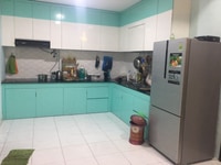 Cho thuê chung cư petroland đường 62,phường bình trưng đông quận 2. Dt Cho thuê chung cư petroland đường 62,phường bình trưng đông quận 2. Dt