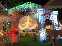 Mẫu rạp sự kiện khai trương tại nam từ liêm Mẫu rạp sự kiện khai trương tại nam từ liêm