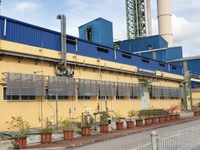 Thi công tấm ốp nhôm alu mặt dựng, mái sảnh alu- trần nhôm- lam nhôm . Thi công tấm ốp nhôm alu mặt dựng, mái sảnh alu- trần nhôm- lam nhôm .