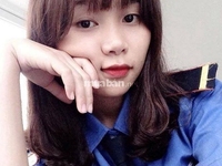 Việc Làm Bảo vệ / giữ xe / giữ kho giữ xe nhà hàng ở khu vực hà nội Việc Làm Bảo vệ / giữ xe / giữ kho giữ xe nhà hàng ở khu vực hà nội