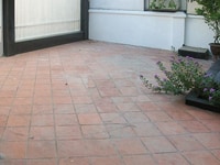 nhà dạng vila đường nội bộ 10m Phạm Ngọc Thạch, Q3. DT: 10x20m nhà dạng vila đường nội bộ 10m Phạm Ngọc Thạch, Q3. DT: 10x20m
