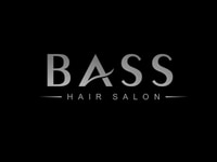 BASS HAIR SALON cần tuyển nữ thợ phụ BASS HAIR SALON cần tuyển nữ thợ phụ