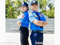 Việc làm Lao Động Phổ Thông Tại hà nội bao ăn ở Việc làm Lao Động Phổ Thông Tại hà nội bao ăn ở