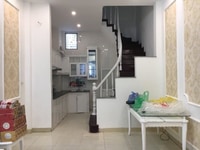 Cần bán nhà ngõ Ngô Sỹ Liên, diện tích 24 m2, giá 2.7 tỷ. Cần bán nhà ngõ Ngô Sỹ Liên, diện tích 24 m2, giá 2.7 tỷ.