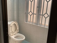 Bán nhà hẻm 1/ Mt đường Hậu giang Bán nhà hẻm 1/ Mt đường Hậu giang