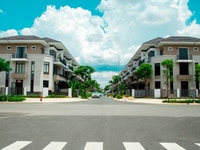 Cho thuê căn góc công viên Lavila nội thất cực sang giá 33 triệu/tháng Cho thuê căn góc công viên Lavila nội thất cực sang giá 33 triệu/tháng