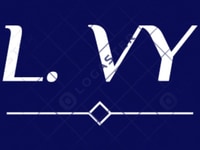 Cần 5 nam nữ tư vấn bán hàng không cần kinh nghiệm Cần 5 nam nữ tư vấn bán hàng không cần kinh nghiệm