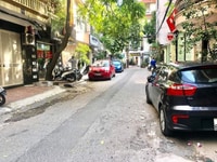 Bán nhà ngõ phố Nguyễn Chí Thanh Bán nhà ngõ phố Nguyễn Chí Thanh