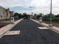 Đất phân lô Hẻm 87/ đường số 3 4,6x10,5m giá 2,85 tỷ Đất phân lô Hẻm 87/ đường số 3 4,6x10,5m giá 2,85 tỷ