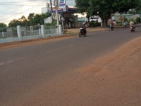 Chủ cần tiền bán lô đất khủng vừa qua vành đai Chủ cần tiền bán lô đất khủng vừa qua vành đai