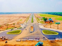 Rổ hàng hot nhất dự án Gem Sky World Long Thành, ưu đãi đợt 1 Rổ hàng hot nhất dự án Gem Sky World Long Thành, ưu đãi đợt 1