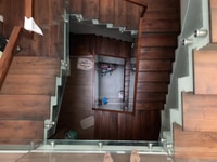 Bán nhà đẹp 80m2 đất đường 3/2 Quận 10 giá 9 tỷ 850 triệu